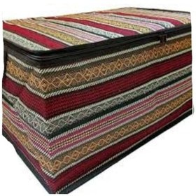 خرید کاور لباس